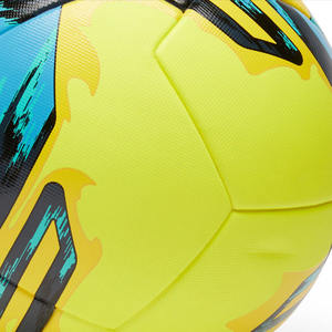 Tendencia moda cliente exigió la mejor edición ahora en el precio barato ODM servicio pelota de playa - Product Image 2