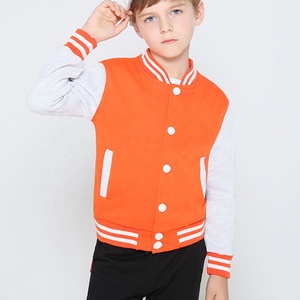 Chaqueta gruesa para hombre con logotipo personalizado bordado a prueba de viento e impermeable de primavera y otoño - Product Image 2