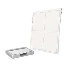 NUEVO Detector de Panel Plano de Rayos X DR ORIGINAL para Equipos Médicos Hospitalarios - Product Image 1