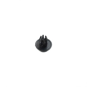 Clips de pare-chocs et de capot pour Opel, Chevrolet, Honda - 100 pièces - Product Image 6