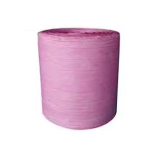 HVAC วัสดุอุตสาหกรรม HVAC 110x76 F7กระเป๋าม้วนสำหรับการกรอง HVAC - Product Image 4