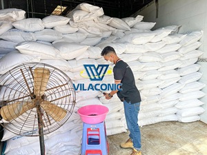 Pimienta negra 500G/L Máquina limpia Especias secas Asociación de Vietnam Fabricantes crudos Consulta de Thomas Nguyen Bienvenido - Product Image 4