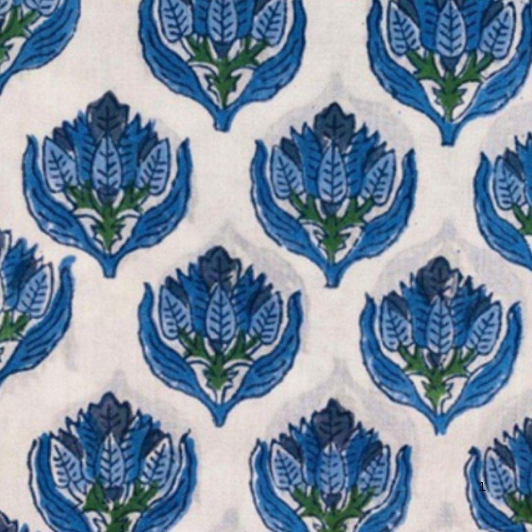 Can be customized for colors or more designs