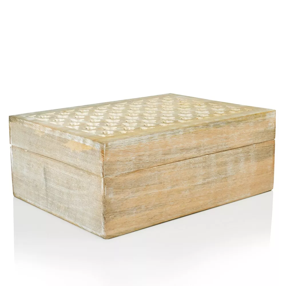 ธรรมชาติ