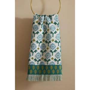 Juego de toallas superventas para el hogar, toallas duraderas de algodón puro lavables ligeras, Picnic, Camping, Toalla de baño personalizada, ventas - Product Image 2