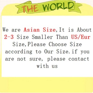 Polos grande taille, polos pour hommes Nouvelle vente en gros de haute qualité T-shirt polo de couleur unie Chemise pour hommes - Product Image 6