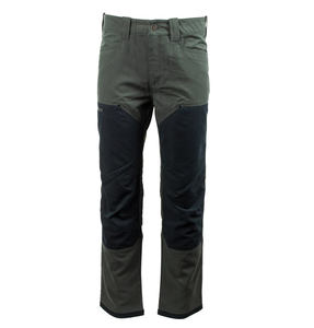 Pantalones de Caza para Hombre de Alta Calidad, con Cierre en la Cintura, Corte Regular, Personalizados, Impermeables - Product Image 1