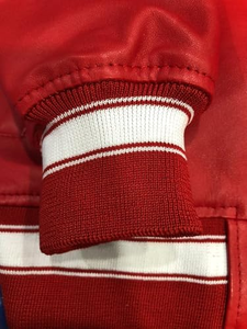 PROTEXA INDUSTRIES Safety Uniform ANSI Class 1 Waterproof Reflective Custom Logo for <b>Men</b> - Product Image 5