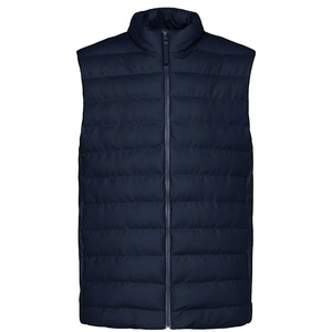 Veste doudoune - Product Image 1