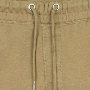 Pantalones de chándal casuales ligeros Pantalones de chándal casuales elásticos Pantalones de chándal casuales al por mayor - Product Image 2