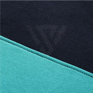 Sudadera con estampado personalizado para hombre, talla 6XL, cuello redondo, jersey de felpa francesa de algodón a la moda, patrón sólido cómodo para invierno - Product Image 6