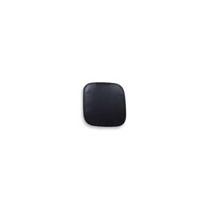 Cubierta Universal para Gancho de Remolque Delantero Derecho, Talla Única, Compatible con Toyota Corolla 2017-2019, 5212702930 52127-02930, Hecho en Turquía - Product Image 2