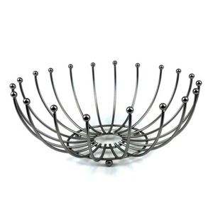 Best Selling Luxury Modern Metal Lantern for Home Decor Table Top Decorative - Product Image 3