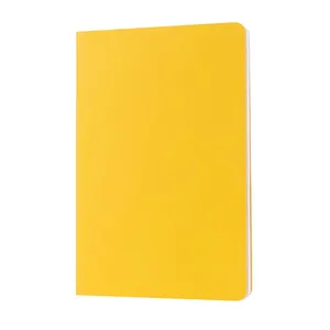 Quaderno Promozionale A5 Norton Personalizzato per Merchandising - Product Image 6