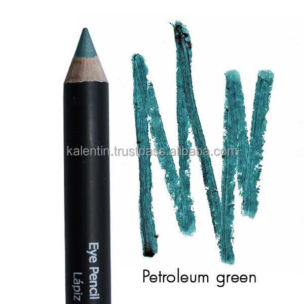 สีเดียว