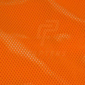 Suministro directo de fábrica Trajes de lluvia Ropa DE SEGURIDAD Trajes de lluvia de último diseño Trajes de lluvia al por mayor - Product Image 6