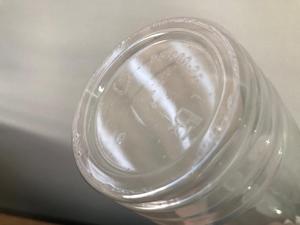 Ustensiles de cuisine jetables Offre Spéciale PET 550cc 18oz-20oz 95mm ustensiles ménagers HoReCa tasses à bière en plastique pour Milkshake juteux - Product Image 4