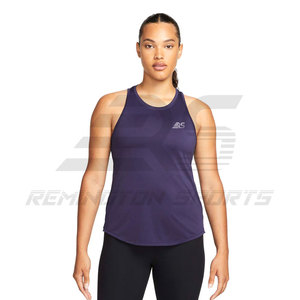2024 haute qualité femmes débardeur nouveau Style sans manches femmes débardeur Gym débardeur pour les femmes - Product Image 1