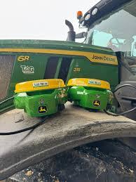 Receptores GPS StarFire 7500 de Alta Calidad, Precisión 2025, LISTOS PARA ENVÍO - Product Image 3