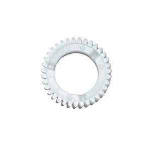 Engrenage de réparation de rétroviseur latéral pour Kia Sorento (expédition du fabricant turc) Code produit: MR2288 - Product Image 4