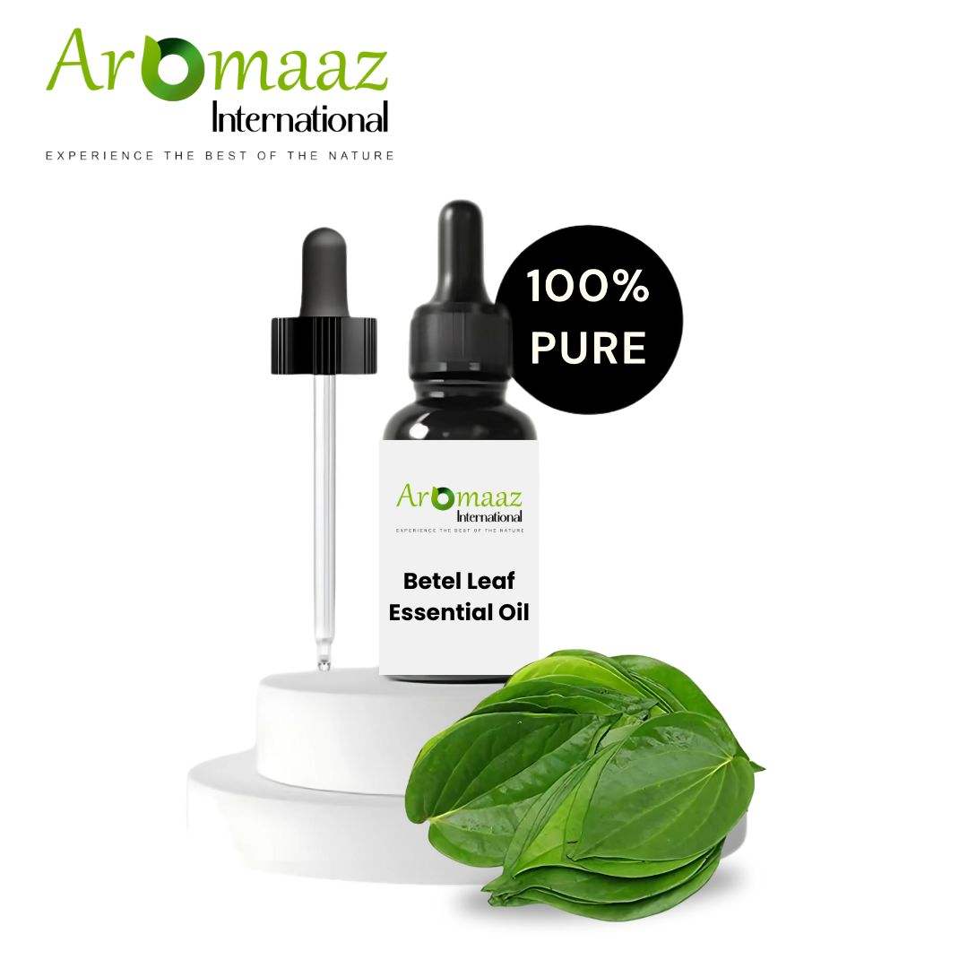 สีเหลืองเป็นสีน้ำตาลเข้ม