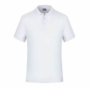 Meilleur style personnalisé en gros polo pour hommes polos personnalisés de haute qualité polos pour hommes polos pour hommes - Product Image 6