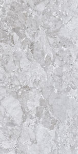 Evergreen Modèle Surface spéciale carreaux de sol émaillés en porcelaine pour usage commercial. - Product Image 2