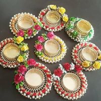 Haute qualité Vintage décoratif métal photophore bougeoir élégant décor à la maison pour la saint-valentin en gros commande en gros