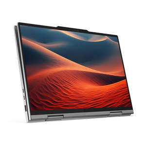 L e n o v o Think Pad X1-YOGA Ultra5-125U 32GB DDR5 1TB SSD 14 pouces 2.8K écran tactile 360 Flip Laptop - Product Image 4
