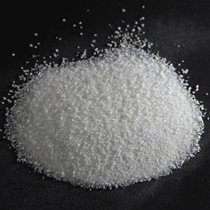 วัสดุทนไฟอลูมินาหลอมสีขาว99% Al2O3สำหรับอุตสาหกรรมเซรามิกรูปแบบอิฐและบล็อกประกอบด้วย SiO2อลูมิเนียม - Product Image 6