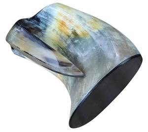 Premium Viking Horn <b>Mug</b> Ideal Gift <b>for</b> <b>Men</b>,Wholesale Available Groomsmen & Collectors Gift. - Product Image 5