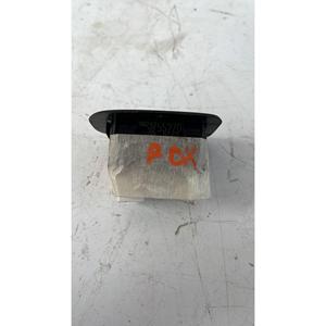 Panneau de boutons arrière droit MINI Cooper Série (17>) 98242552ZD - Product Image 3
