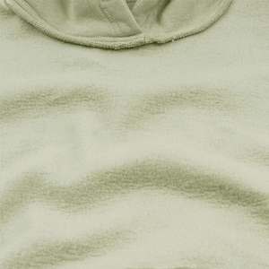 Hombres Mujeres 3D Digital Impreso Sudadera con capucha Camuflaje Jungle Maple Leaf Branch Pattern Pareja Streetwear con capucha - Product Image 6