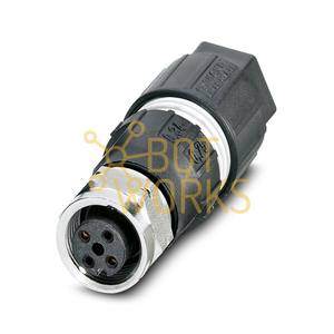 Phoenix Contact 1440782 - Nuevo - Product Image 1