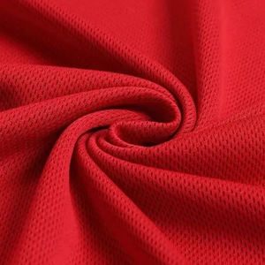 Ensembles de basket-ball personnalisables OEM uniformes à séchage rapide et respirants au prix de gros vêtements de basket-ball personnalisés - Product Image 5