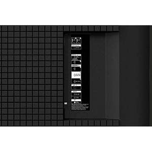 Televisor Inteligente 4K Ultra HD de 98 Pulgadas con Tecnología Full Array LED, Rango Dinámico y Funciones para Juegos, con Opciones en Tamaños de 65 y 100 Pulgadas - Product Image 2