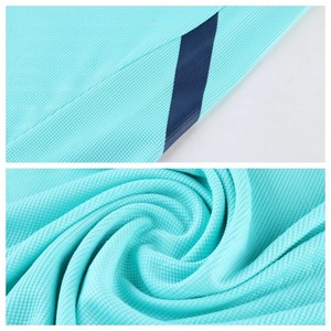 T-shirts pour hommes de haute qualité 2023New maillots de football camiseta uniforme enfants shorts enfants respirant hommes football Sports - Product Image 3