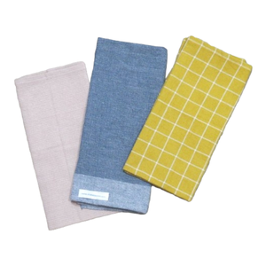 ห้องครัวที่มีคุณภาพสูง Nepkin - Product Image 6