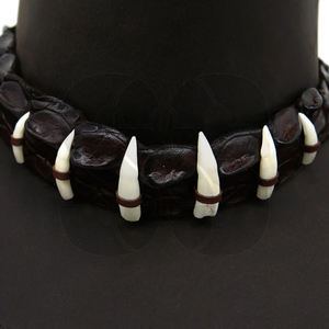 Chapeau de cowboy en cuir pour l'équitation, réglable, de haute qualité, chapeau décontracté pour homme avec couleurs personnalisées - Product Image 6