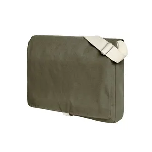 Sac à dos promotionnel personnalisable pour le merchandising - Product Image 5