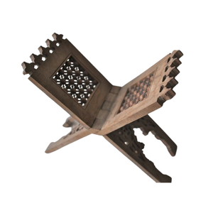 Top trending wooden Rehel is an excellent gift that carries both spiritual reward and lasting usefulness - Product Image 4