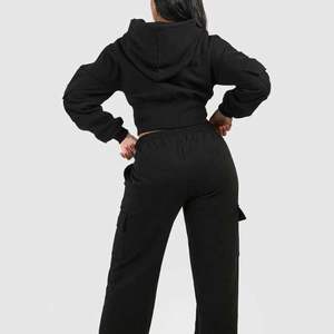 Apparel & <b>Accessories</b>>>Women's Clothing>>Women's Sets - Product Image 5