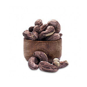 Anacardos frescos, anacardos w320 w240, anacardos de exportación. - Product Image 5