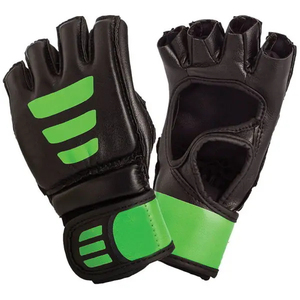Guantes de MMA al por Mayor - Product Image 6