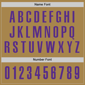 เสื้อโปโลระบายอากาศสำหรับนักกอล์ฟเสื้อโปโลมีตัวเลือกการพิมพ์ลายปักลายสีพื้นสำหรับนักกอล์ฟและผู้ที่ชื่นชอบกิจกรรมกลางแจ้ง - Product Image 5