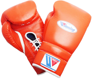 Ensemble de boxe personnalisable avec cuir respirant et fermeture à scratch pour les arts martiaux et l'entraînement physique - Product Image 4