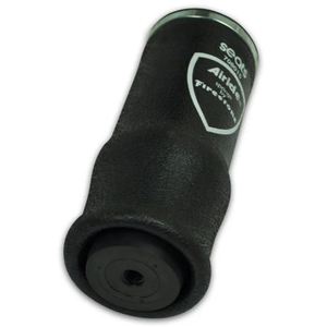 Suspension pneumatique pour sièges, ressort pneumatique pour sièges Inc. - Product Image 4