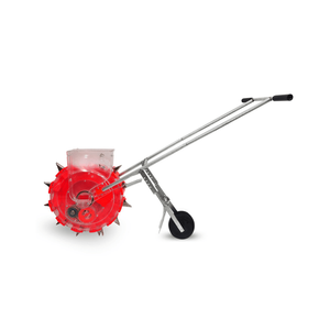 Semoir à haute efficacité à vendre en gros pour la plantation agricole - Product Image 1