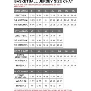 Latest Trending Custom Men's Reversible Basketball Jersey Breathable 100% Polyester Basketball Shorts for Summer Sports Uniform - Product Image 6