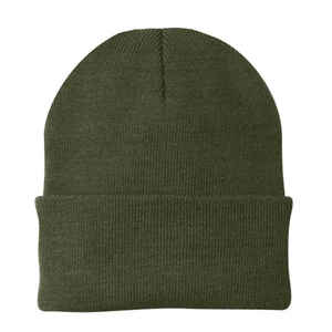 jacquard Breathable Custom Logo Hot Selling Beanie <b>Hat</b> for <b>Men</b> and Women Beanie Caps <b>Winter</b> Wear Beanie <b>Hat</b> - Product Image 3
